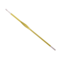 (3.50mm Zing Crochet Hook)